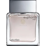 Calvin Klein - Euphoria férfi 50ml eau de toilette  