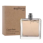 Calvin Klein - Euphoria férfi 100ml eau de toilette teszter 