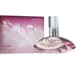 Calvin Klein - Euphoria Spring Temptation női 100ml eau de parfum teszter 