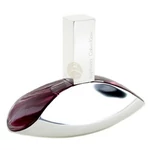Calvin Klein - Euphoria USA női 100ml eau de parfum  