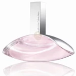 Calvin Klein - Euphoria női 100ml eau de toilette teszter 