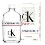 Calvin Klein - CK Everyone unisex 100ml eau de toilette  