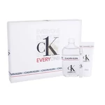 Calvin Klein - CK Everyone unisex 200ml parfüm szett  2.