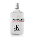 Calvin Klein - CK Everyone unisex 100ml eau de toilette teszter 
