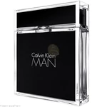 Calvin Klein - CK Man férfi 100ml eau de toilette teszter 