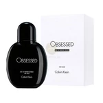 Calvin Klein - Obsessed Intense férfi 125ml eau de parfum  