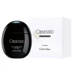 Calvin Klein - Obsessed Intense női 30ml eau de parfum  