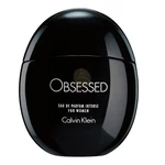 Calvin Klein - Obsessed Intense női 100ml eau de parfum teszter 