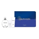 Calvin Klein - Obsessed férfi 125ml parfüm szett  1.