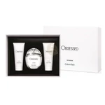 Calvin Klein - Obsessed női 100ml parfüm szett  2.