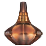 Calvin Klein - Obsession Secret női 50ml eau de parfum teszter 