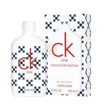 Calvin Klein - CK One Collector's Edition 2019 unisex 200ml eau de toilette  
