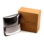Calvin Klein - Reveal férfi 100ml eau de toilette teszter 