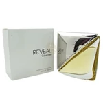 Calvin Klein - Reveal női 100ml eau de parfum teszter 