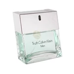 Calvin Klein - Truth férfi 100ml eau de toilette  