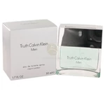 Calvin Klein - Truth férfi 100ml eau de toilette teszter 