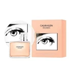 Calvin Klein - Women Intense női 100ml eau de parfum  