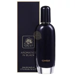Clinique - Aromatics in Black női 100ml eau de parfum  