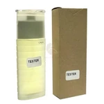 Clinique - Calyx női 50ml eau de parfum teszter 