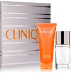 Clinique - Happy női 100ml parfüm szett  