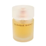 Clinique - Clinique Simply női 30ml eau de parfum  