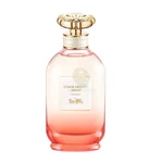 Coach - Coach Dreams Sunset női 90ml eau de parfum teszter 