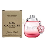 Coach - Coach Floral Blush női 90ml eau de parfum teszter 