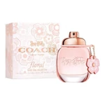 Coach - Coach Floral női 90ml eau de parfum  