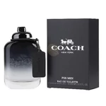 Coach - Coach for Men férfi 100ml eau de toilette  
