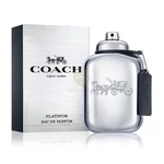Coach - Platinum férfi 100ml eau de parfum  