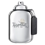 Coach - Platinum férfi 100ml eau de parfum teszter 