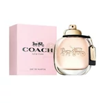 Coach - Coach the Fragrance női 90ml eau de parfum  