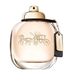 Coach - Coach the Fragrance női 90ml eau de parfum teszter 