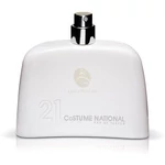 Costume National - 21 unisex 100ml eau de parfum  