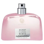 Costume National - Scent Gloss női 100ml eau de parfum teszter 