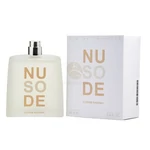 Costume National - So Nude női 100ml eau de toilette  