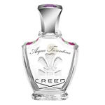 Creed - Acqua Fiorentina női 75ml eau de parfum  