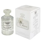 Creed - Aventus férfi 250ml eau de parfum  