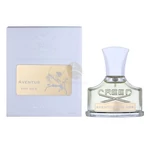 Creed - Aventus női 30ml eau de parfum  