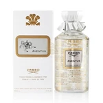 Creed - Aventus férfi 500ml eau de parfum  