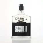 Creed - Aventus férfi 100ml eau de parfum teszter 