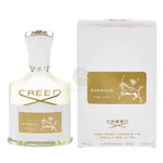 Creed - Aventus női 75ml eau de parfum  