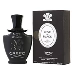 Creed - Love in Black női 75ml eau de parfum  