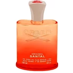 Creed - Original Santal unisex 120ml eau de parfum  