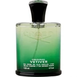 Creed - Original Vetiver férfi 120ml eau de parfum  