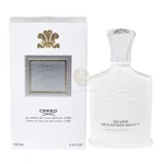 Creed - Silver Mountain Water unisex 100ml eau de parfum  