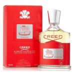 Creed - Viking férfi 100ml eau de parfum  