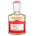 Creed - Viking férfi 100ml eau de parfum teszter 