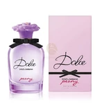 Dolce & Gabbana - Dolce Peony női 75ml eau de parfum  