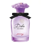 Dolce & Gabbana - Dolce Peony női 75ml eau de parfum teszter 